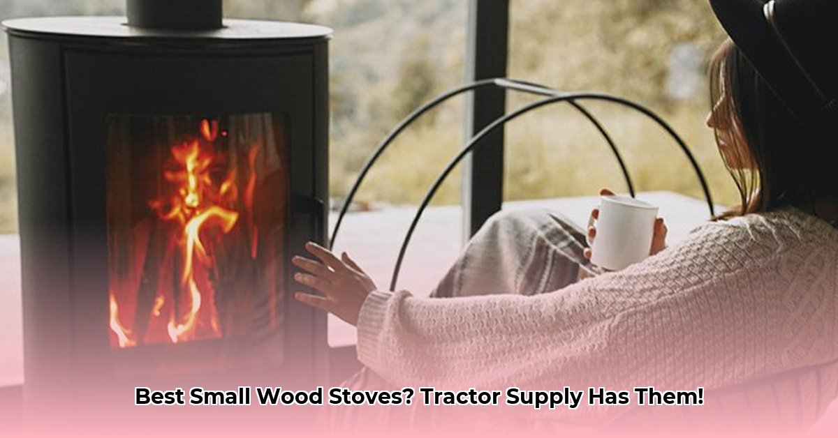 small-wood-stoves-tractor-supply
